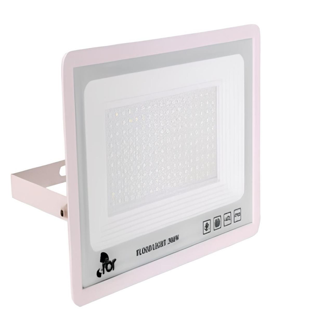 500W FLOOD LIGHT 1